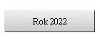 Rok 2022