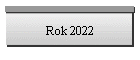 Rok 2022