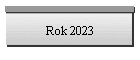 Rok 2023